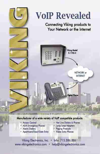Viking IP Phone K-1705-3-page_pdf
